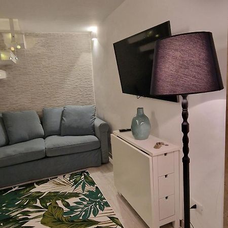 Case Di Paola Via Crisanzio Бари Экстерьер фото